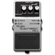 Boss NS2 noise suppressor 