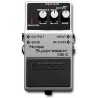 Boss NS2 noise suppressor 