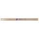 Tama O214-S Bacchette Original  
