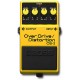 Boss OS2 overdrive distorsore 