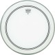 Remo P3-0314-BP Powerstroke 3 pelle trasparente