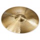 Paiste Signature 16 Full Crash piatto  