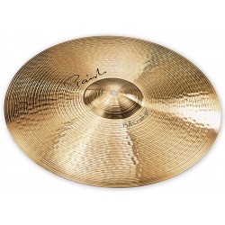 Paiste Signature 18 Full Crash piatto 