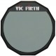 Vic Firth PAD6 Practice Pad 6 