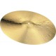 Paiste Signature Traditional Thin Crash 18 piatto 