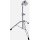 Roland PDS-10 Stand Pad