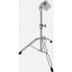 Roland PDS-10 Stand Pad