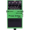 Boss PH3 phase shifter 