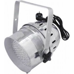 Proel Par 64 Led 10 mm 