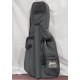Stefy Line Bags PO125 borsa per violoncello 3/4 
