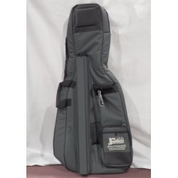Stefy Line Bags PO125 borsa per violoncello 3/4 