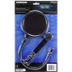 Samson PS01 Pop Filter  