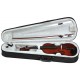 Gewa Set violino pure HW 3/4