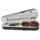 Gewa Set violino pure EW 1/2