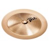 Paiste PST5 China 18 piatto 