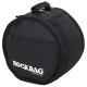 Rockbag RB22562B Power Tom 12x10  