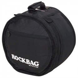 Rockbag RB22570B Floor-Stand Timpano 14 x14 