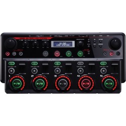 Boss RC505 Loop Station