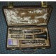 Buffet & Crampon RC1189 clarinetto usato  