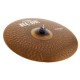 Paiste Rude Crash-Ride 18 piatto 