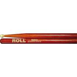 Roll ROBRBL Bolero Bacchette 