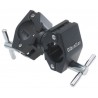 Gibraltar SCGRSAR rack road series 360 clamp  
