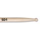 Vic Firth SD1 American Custom  