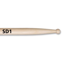 Vic Firth SD1 American Custom  