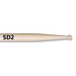 Vic Firth SD2 American Custom 