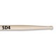 Vic Firth SD4 American Custom 