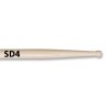 Vic Firth SD4 American Custom 