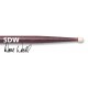 Vic Firth SDW Signature Series Dave Weckl  