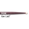 Vic Firth SDW Signature Series Dave Weckl  