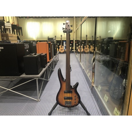 Ibanez SRF700BBF 