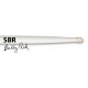 Vic Firth SBR Signature Series Buddy Rich  