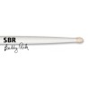 Vic Firth SBR Signature Series Buddy Rich  