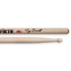 Vic Firth SGB Signature Series Gregg Bissonette  