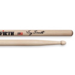 Vic Firth SGB Signature Series Gregg Bissonette  