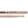Vic Firth SGB Signature Series Gregg Bissonette  