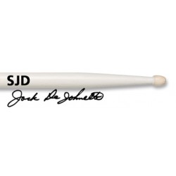 Vic Firth SJD Signature Series Jack DeJohnette 