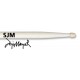 Vic Firth SJM Jojo Mayer Signature 