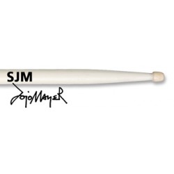 Vic Firth SJM Jojo Mayer Signature 