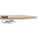 Vic Firth SOH Signature Series Omar Hakim Nylon 