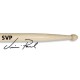 Vic Firth SVP Signature Series Vinnie Paul  