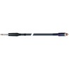 QuikLok STR609-6 Cavo assemblato 