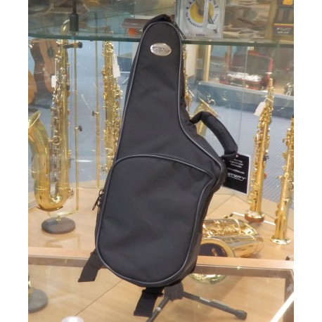 Stefy Line Bags SW103 borsa per sax contralto  