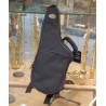 Stefy Line Bags SW103 borsa per sax contralto  