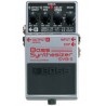 Boss SYB-5 bass synthesizer  