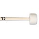 Vic Firth T2 American Custom Timpani  