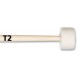 Vic Firth T2 American Custom Timpani  